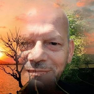 Meet your Posher, Armando